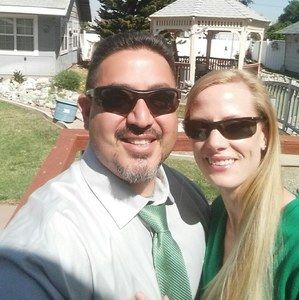 Meet your Posher, Carrie